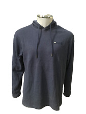 Saltrock men hoodie for sale  LOSTWITHIEL