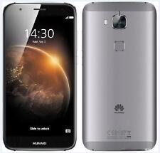 Huawei G8 GX8 Octa Core 2GB + 16GB / 3GB + 32GB 13MP Dual SIM Orignal 5.5" for sale  Shipping to South Africa