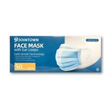 Face mask box for sale  Los Angeles