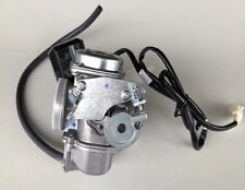 Carburettor fit honda for sale  Shipping to Ireland