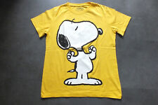 Pull bear snoopy gebraucht kaufen  Plettenberg