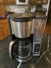 12 30 cups coffee maker for sale  Clayton