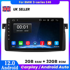 Carplay android12 car for sale  Ireland