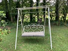 Vintage french garden for sale  UK