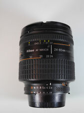 Nikon makro 85mm gebraucht kaufen  Kranenburg