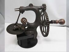 antique apple peeler for sale  Canyon Country