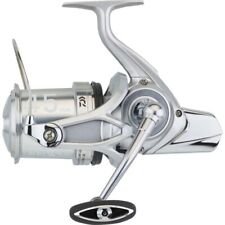 Moulinet surfcasting daiwa d'occasion  Boulogne-sur-Mer