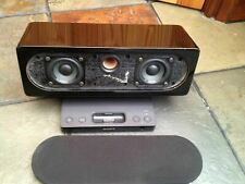 Sony speaker dock for sale  NOTTINGHAM