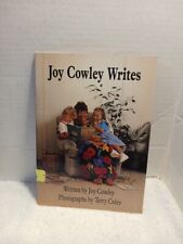 joy cowley for sale  Pamplico
