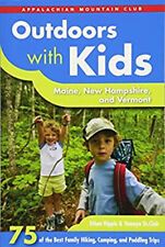 Outdoors kids maine for sale  Reno
