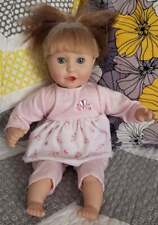 crib melissa doug doll for sale  Beckley