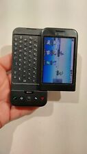 700.HTC Dream G1 T-Mobile - bardzo rzadki - dla kolekcjonerów - zablokowany T Mobile na sprzedaż  Wysyłka do Poland