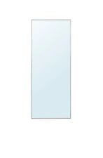 Ikea hovet mirror for sale  PRESTEIGNE