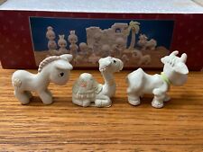Enesco precious moments for sale  Downers Grove