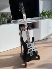 Ibanez 350 guter gebraucht kaufen  Hude