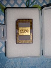 Dmd chip 6039b usato  Collesano