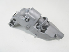 3402-8831A9 Swivel Bracket Gray for Mercury 6-15 Hp 2 Cyl Outboard for sale  Shipping to South Africa