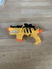 Toy gun for sale  LISBURN