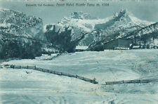 1935 val gardena for sale  Shipping to United Kingdom
