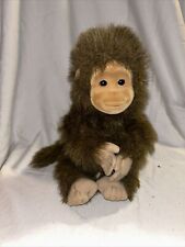 Hosung monkey plush for sale  Maryville