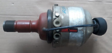 Federspeicher wabco 4253260527 gebraucht kaufen  Amberg