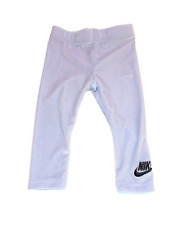 Nike baby girls for sale  Derby