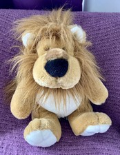 lion soft toy for sale lion soft toy for sale BENFLEET
