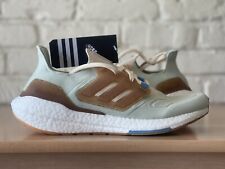 Adidas ultraboost made for sale  Sacramento