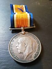 Ww1 medals kia for sale  Shipping to Ireland