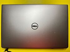 Genuine dell xps for sale  READING