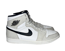 Nike men air for sale  Frisco