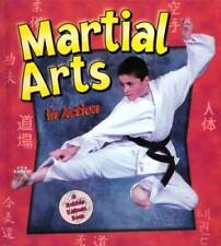 Martial arts action for sale  Montgomery