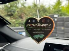 novelty car air freshener for sale  Ireland