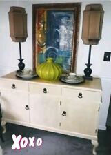 Strongbow furniture buffet for sale  Stone Mountain