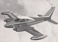X324 aviazione aereo usato  Lugo