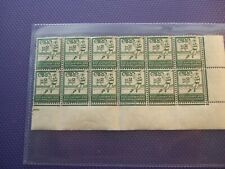 Irish premium stamps. for sale  Ireland