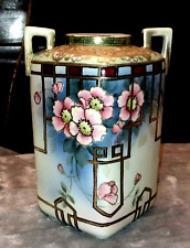 Nippon antique imperial for sale  Richlands