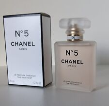 Chanel parfum cheveux gebraucht kaufen  Witten-Heven