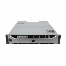 Dell equallogic ps4100x for sale  Shipping to Ireland