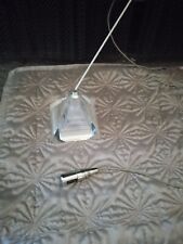 Tech lighting pendants for sale  Oklahoma City