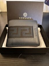 Versace wallet for sale  Hollywood