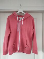 sweatjacke rosa gebraucht kaufen  Lastrup