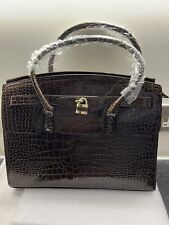 Ladies aldo handbag for sale  KING'S LYNN