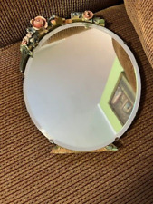 table mirror for sale  Hurst