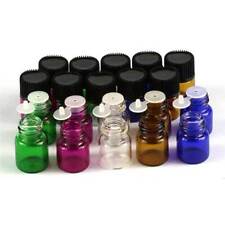 Wholesale 1ml 5ml for sale  Shipping to Ireland