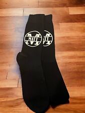 Personalised monogram socks for sale  ST. LEONARDS-ON-SEA