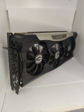 Evga nvidia geforce for sale  Vancouver