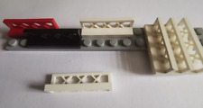 Lego 3633 barrieres d'occasion  Algrange