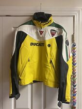 Ducati dainese fogerty for sale  Greenville