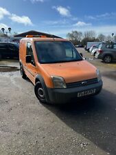 Ford transit connect for sale  KENILWORTH